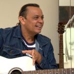 Frank Aguiar