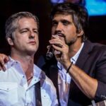 Victor e Leo